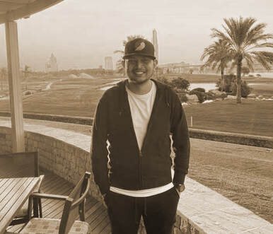 Picture